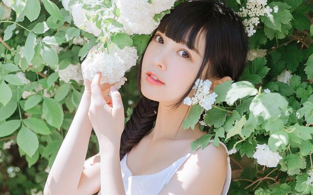 微信把女人聊湿的实例,撩妹到湿的句子